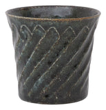 Tomo Cup