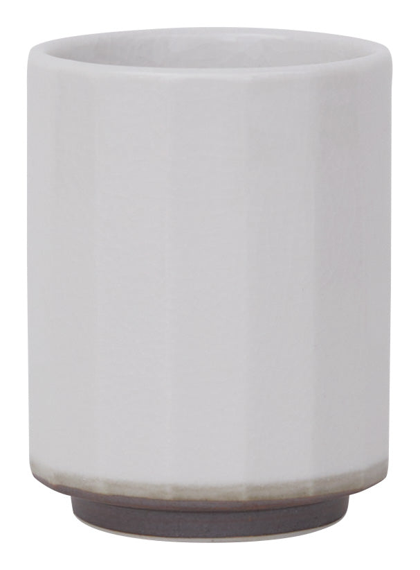 Mitsu Cups