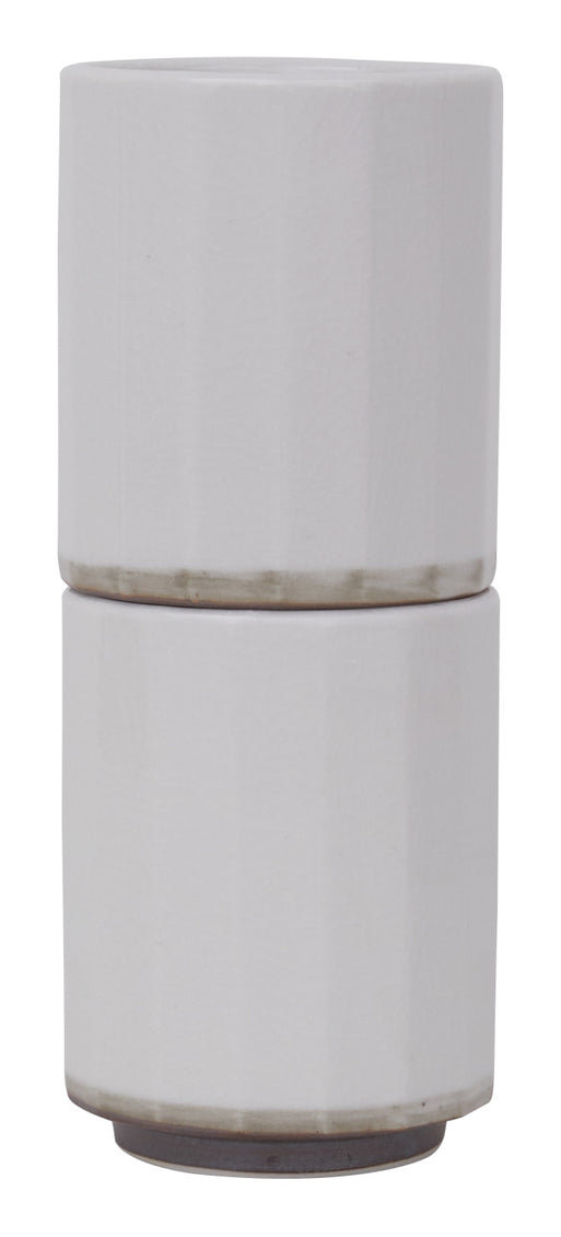 Mitsu Cups