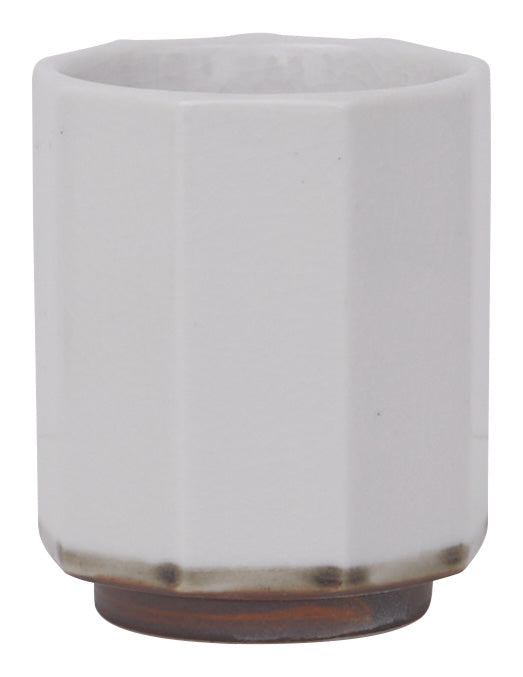Mitsu Cups