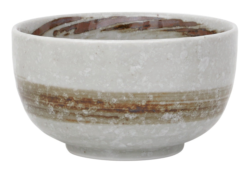 Daichi Bowl