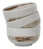 Daichi Bowl
