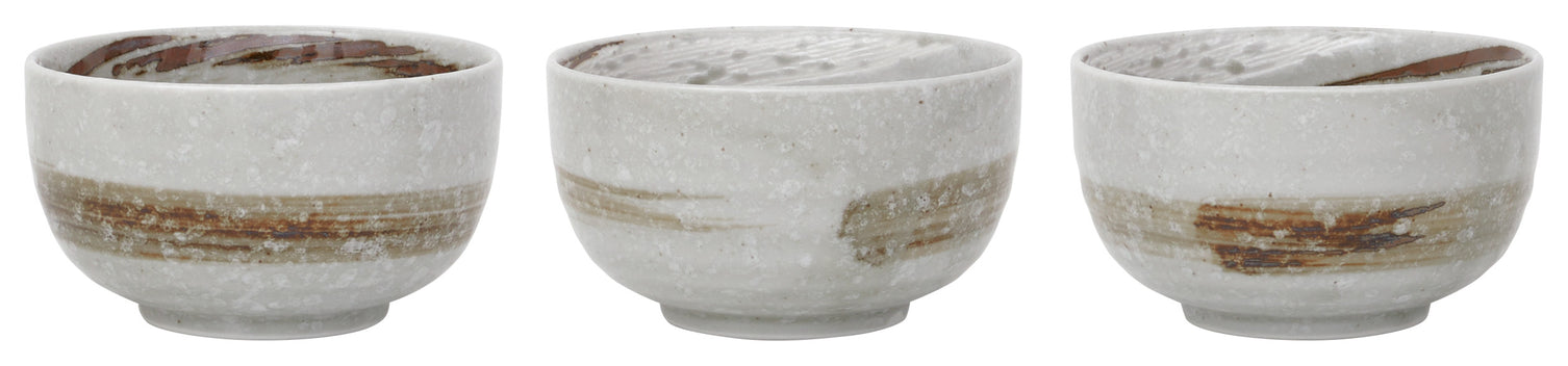 Daichi Bowl