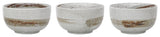 Daichi Bowl