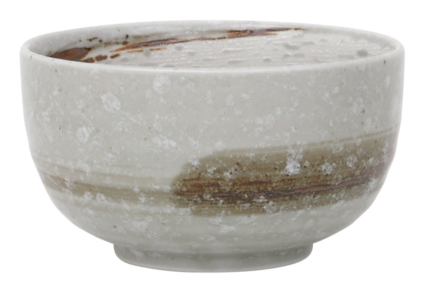 Daichi Bowl