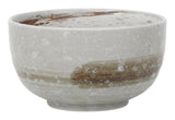 Daichi Bowl