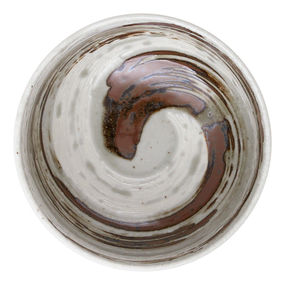 Daichi Bowl