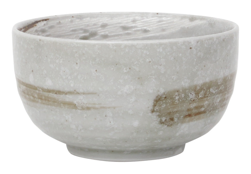 Daichi Bowl