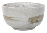 Daichi Bowl