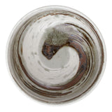 Daichi Bowl
