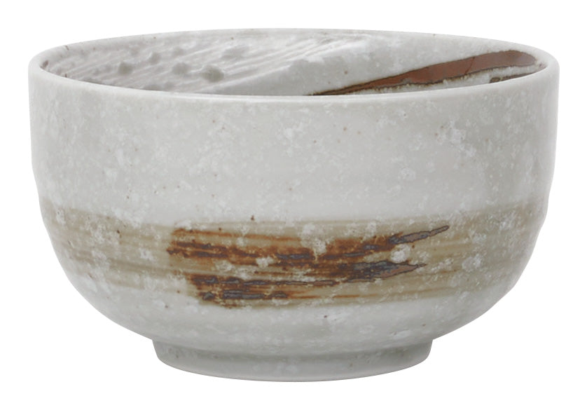 Daichi Bowl