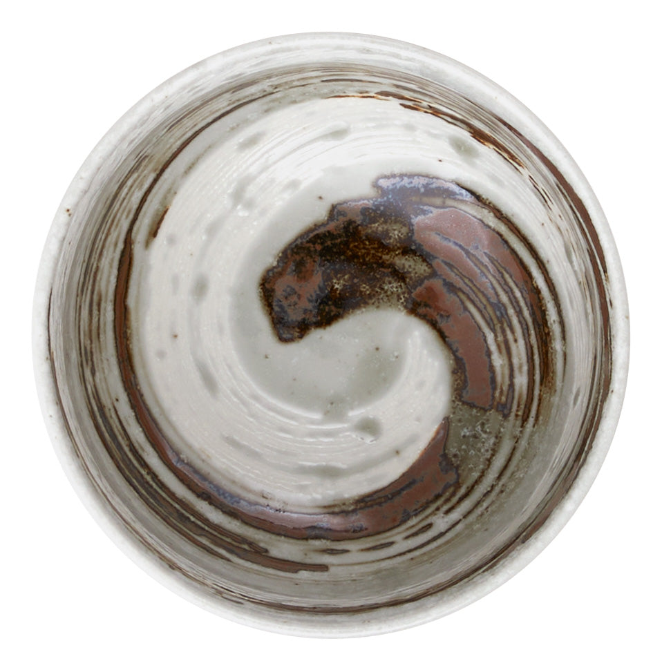 Daichi Bowl