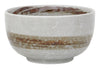 Daichi Bowl