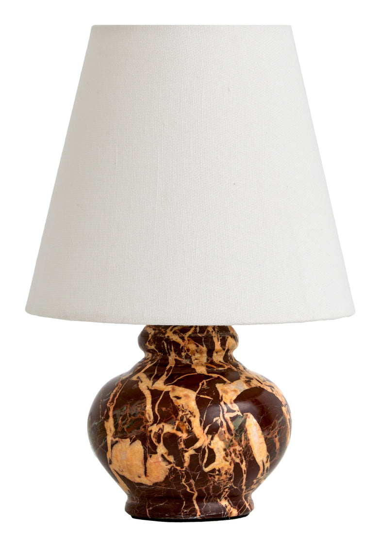 Breve Mini Lamp