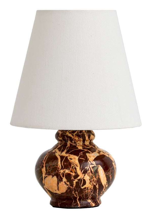 Breve Mini Lamp