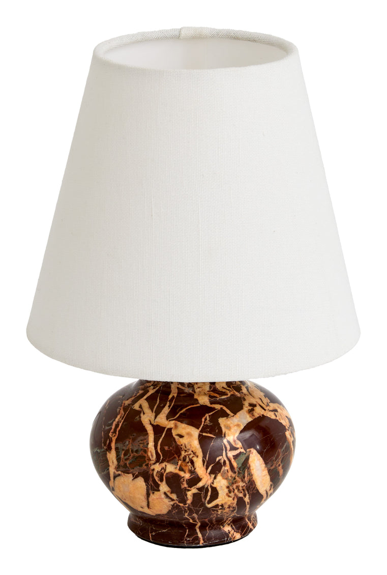 Breve Mini Lamp