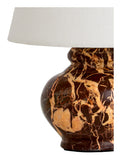 Breve Mini Lamp