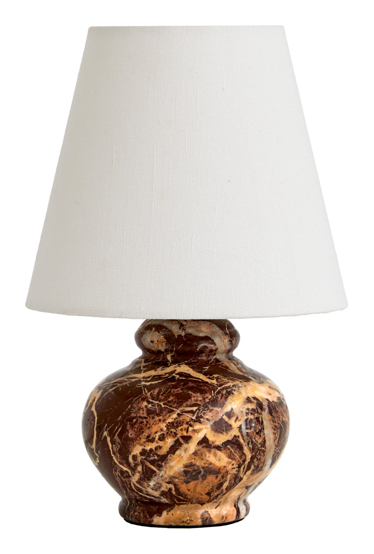 Breve Mini Lamp