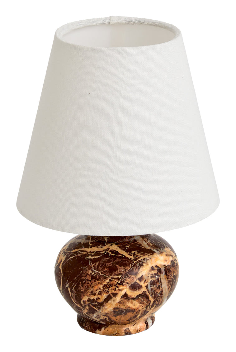 Breve Mini Lamp