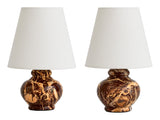 Breve Mini Lamp
