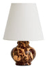 Breve Mini Lamp