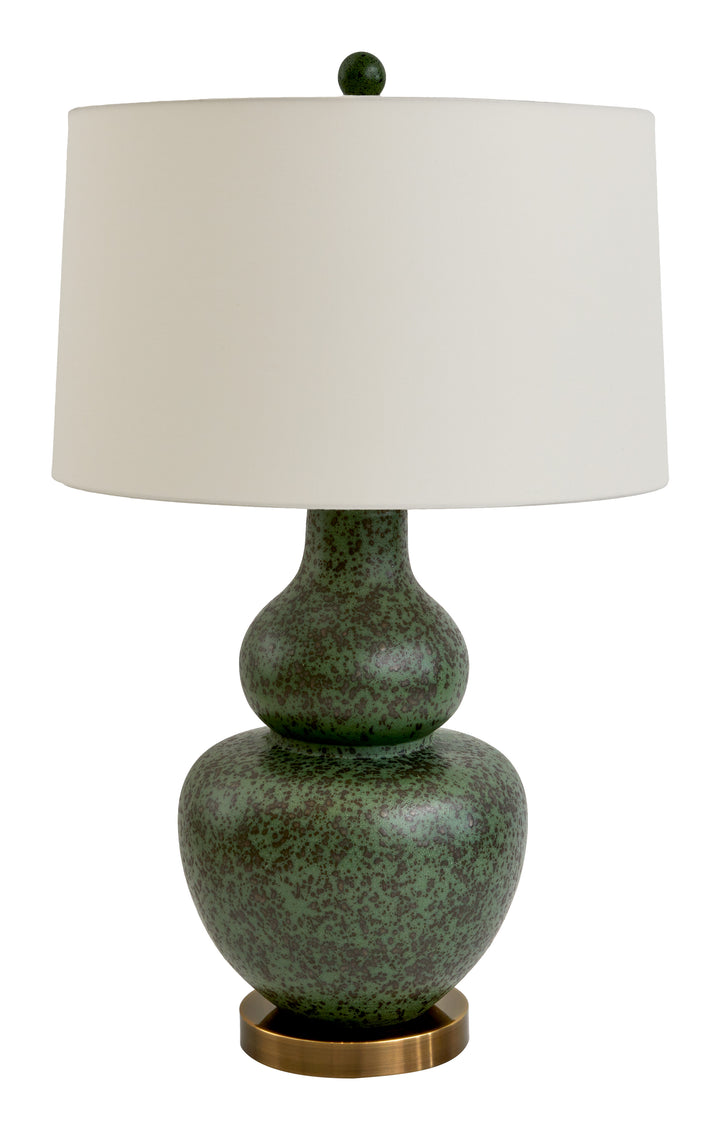 Callahan Lamp