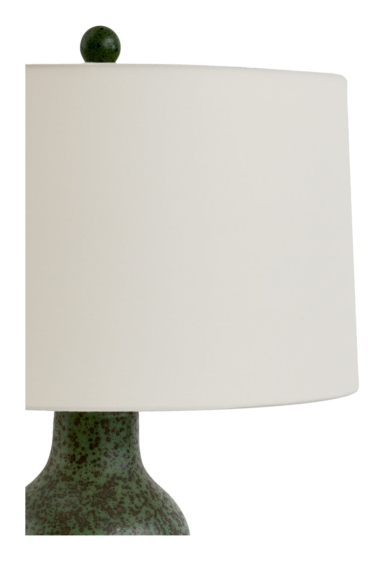 Callahan Lamp