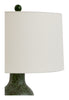 Callahan Lamp