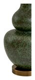 Callahan Lamp