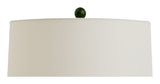 Callahan Lamp