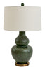 Callahan Lamp