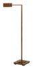 Leipzig Floor Lamp