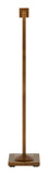Leipzig Floor Lamp