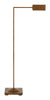 Leipzig Floor Lamp