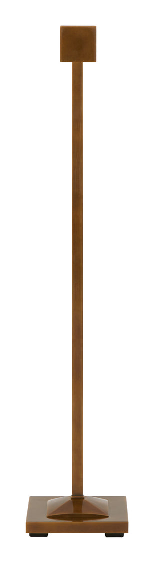 Leipzig Floor Lamp