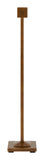 Leipzig Floor Lamp