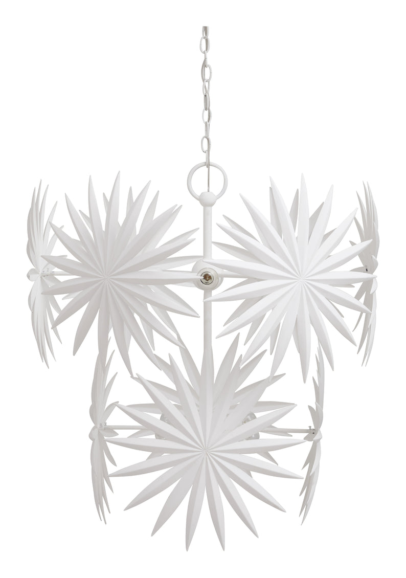 Etoile Chandelier