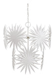 Etoile Chandelier