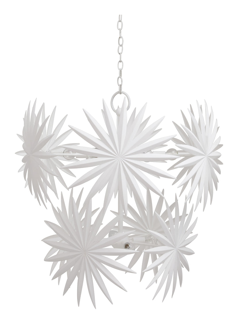 Etoile Chandelier