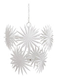 Etoile Chandelier