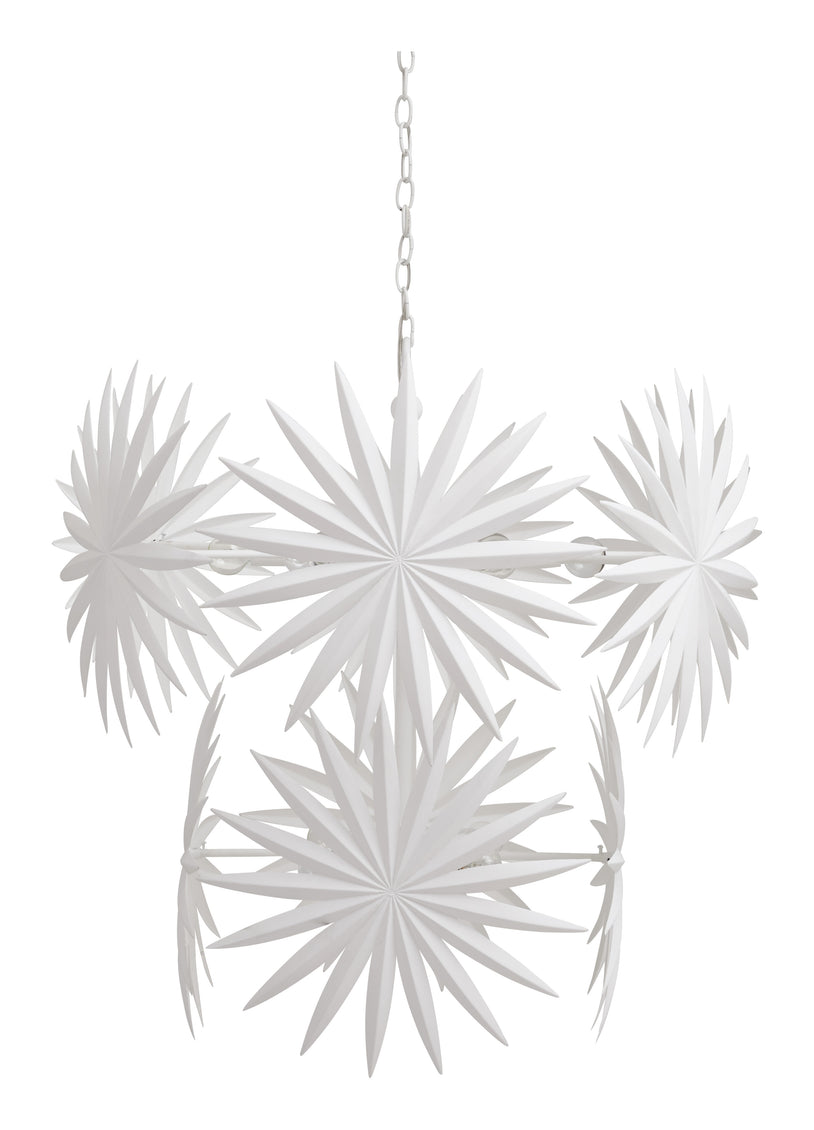 Etoile Chandelier