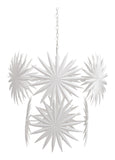 Etoile Chandelier