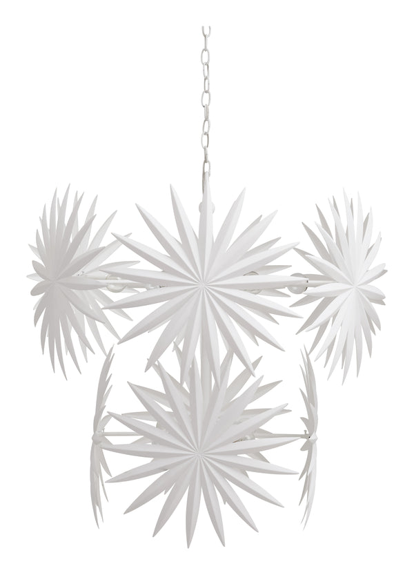 Etoile Chandelier