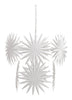 Etoile Chandelier