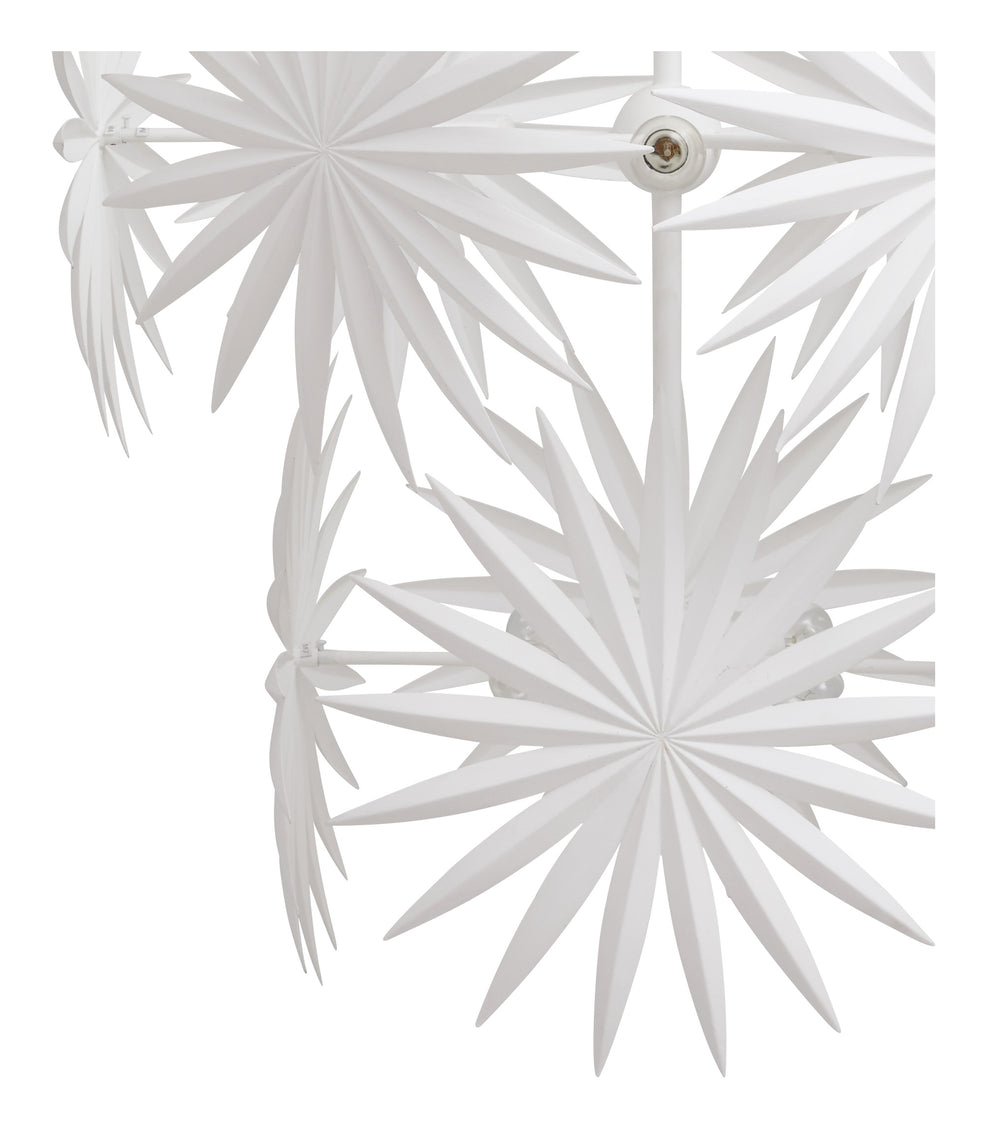 Etoile Chandelier