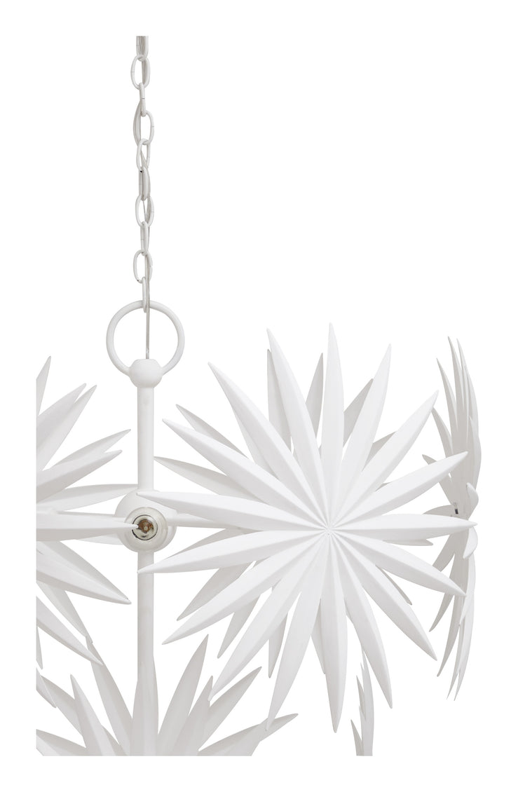 Etoile Chandelier