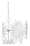 Etoile Chandelier