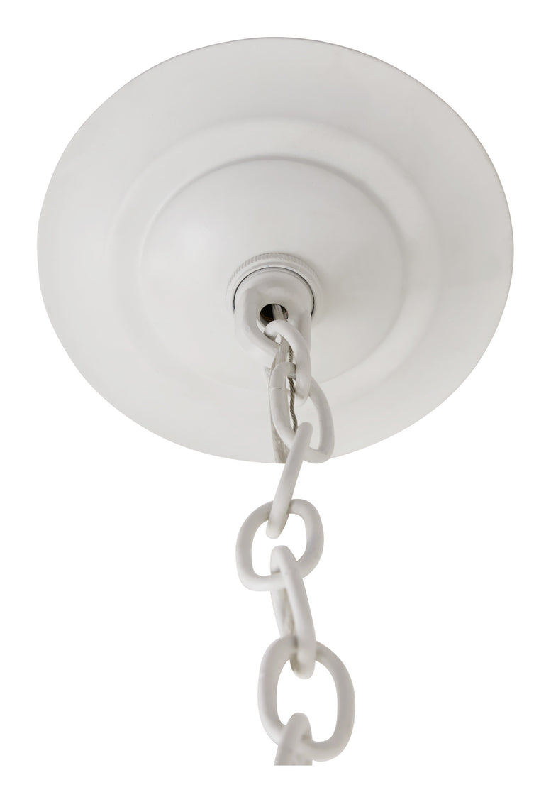 Etoile Chandelier