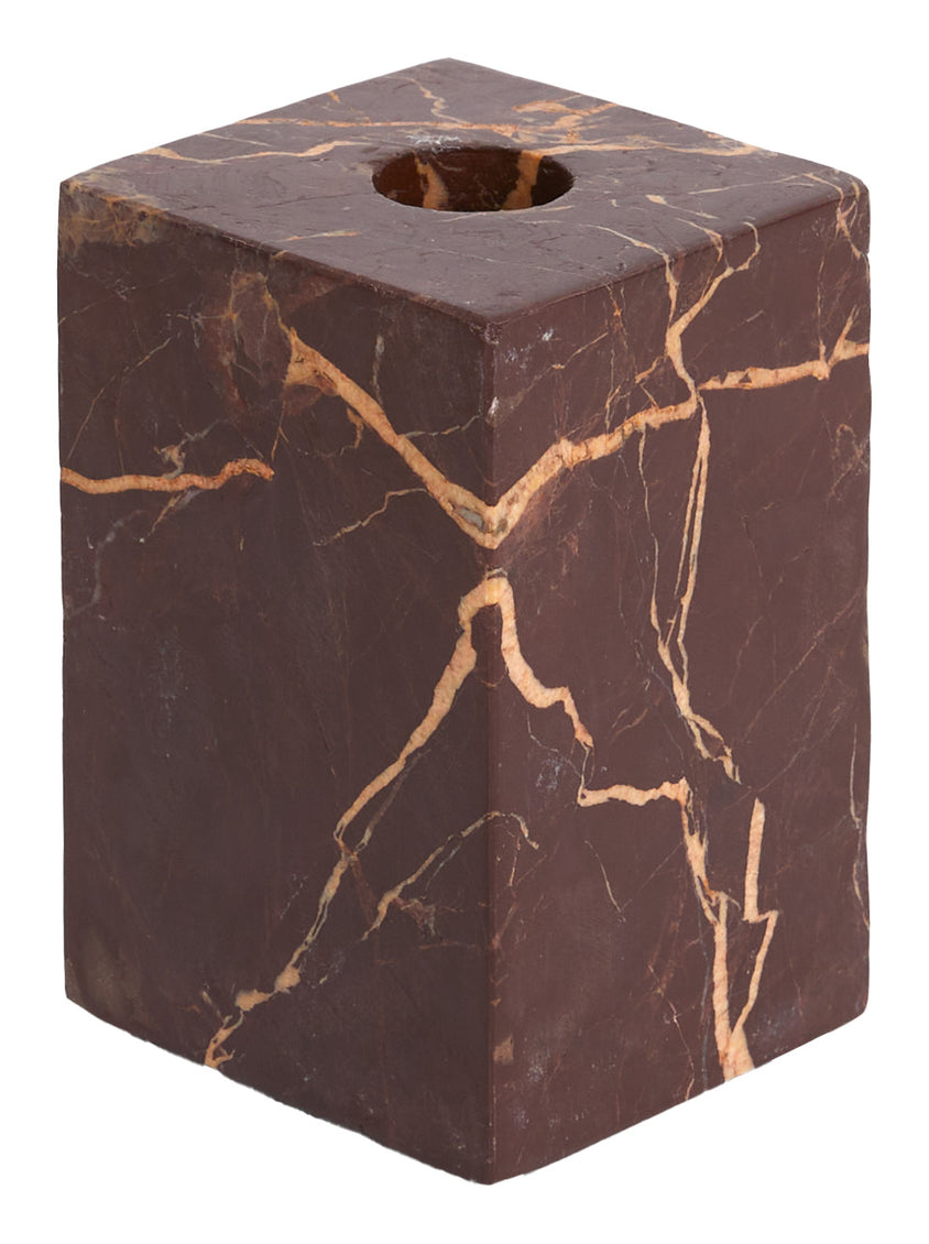 Palazzo Taper Holders