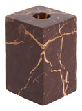 Palazzo Taper Holders